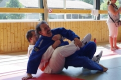 Einbeck-Thiais-2012-153