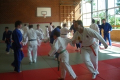 Einbeck-Thiais-2012-154