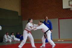 Einbeck-Thiais-2012-155