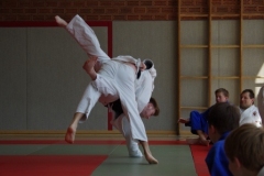 Einbeck-Thiais-2012-156