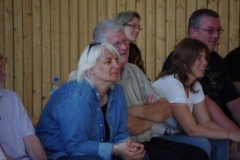 Einbeck-Thiais-2012-157