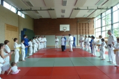 Einbeck-Thiais-2012-158