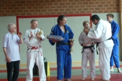 Einbeck-Thiais-2012-159