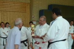 Einbeck-Thiais-2012-161