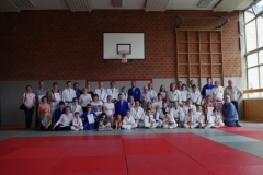 Einbeck-Thiais-2012-164