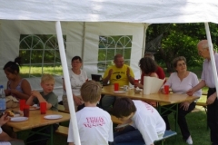 Einbeck-Thiais-2012-165