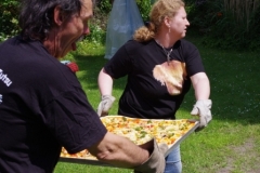 Einbeck-Thiais-2012-166