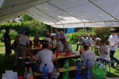 Einbeck-Thiais-2012-167