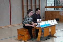 P1050258