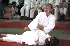 P1050271