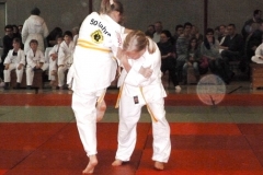 P1050273