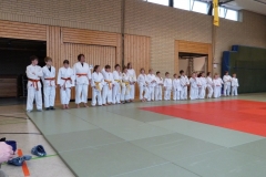 P1010024
