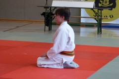 P1010026