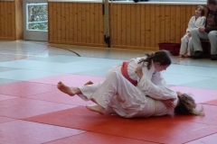 P1010053