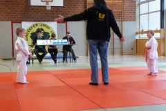 P1010088