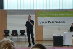 P1050061