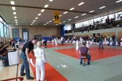 P1050076