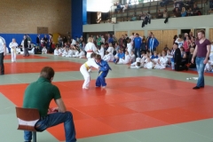 P1050080