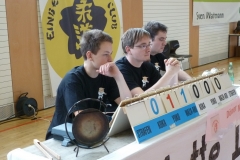P1050081