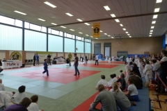 P1050085