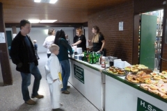 P1050089