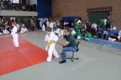 P1050090