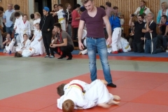 P1050092