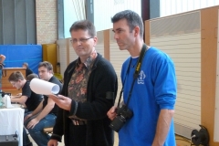 P1050093