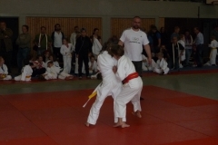 P1050097