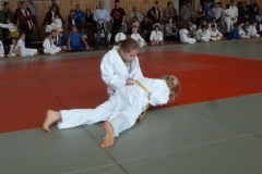 P1050103