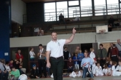 P1050104