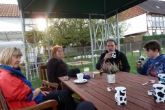 P1050059
