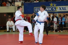 LEM2013-21