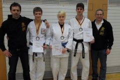 LEM2013-33