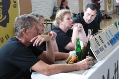 P1060855
