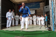 P1040777