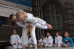 P1040796