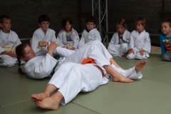 P1040811