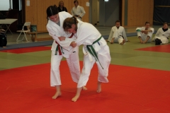 IMG_5692jp-1