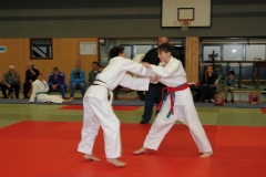 IMG_5693jp-1