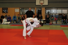 IMG_5698jp-1