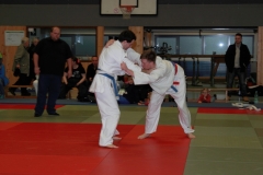IMG_5704jp-1