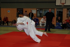 IMG_5707jp-1