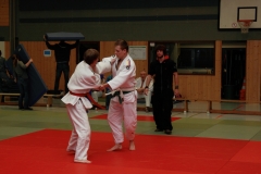 IMG_5761jp-1