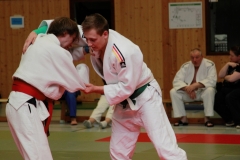 IMG_5771jp-1