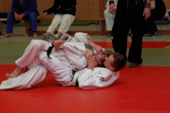 IMG_5773jp-1