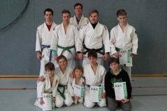 KEM-Judo2014