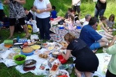 20140608_124541