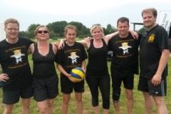 volley2