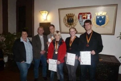 Sportlerehrung-1